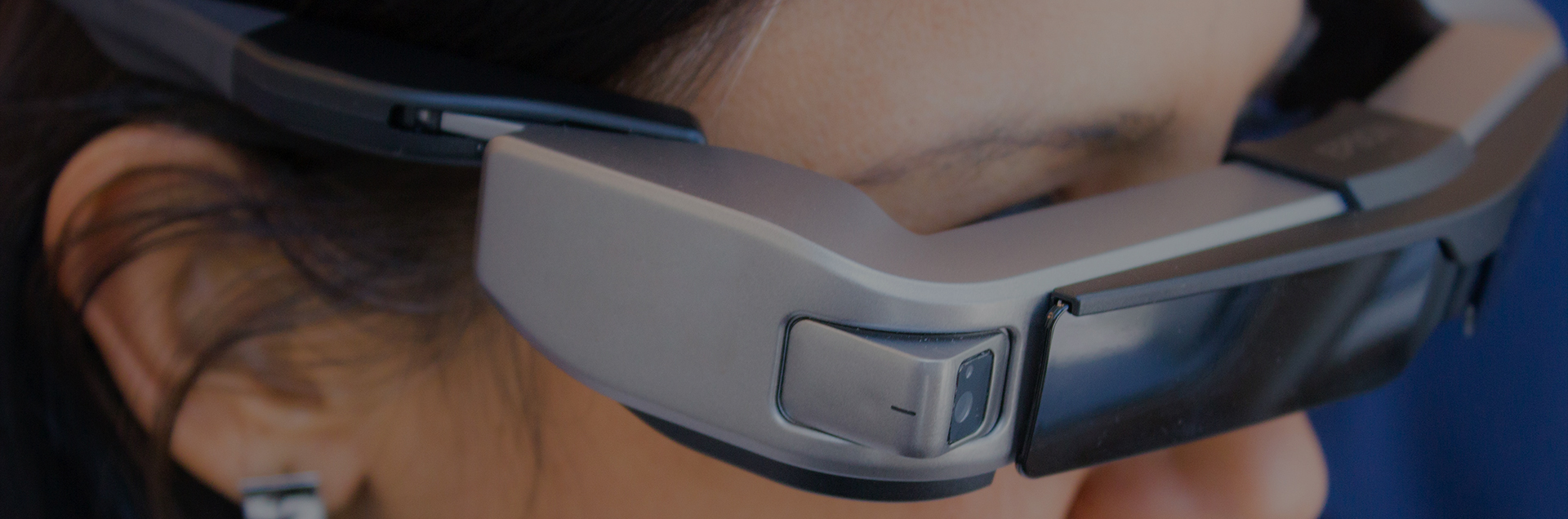 Smart Wearable